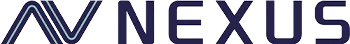 Zhejiang Nexus Speċjalità Fibra Co., Ltd.